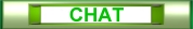 Click to open the chat window