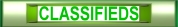 Click to get to the classifieds section