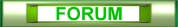 Click to enter the forum