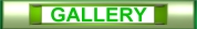 Click to open the picture gallery