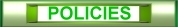 Click to see our site policies