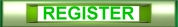 Click to open the forum registration