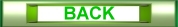 Back to the home page